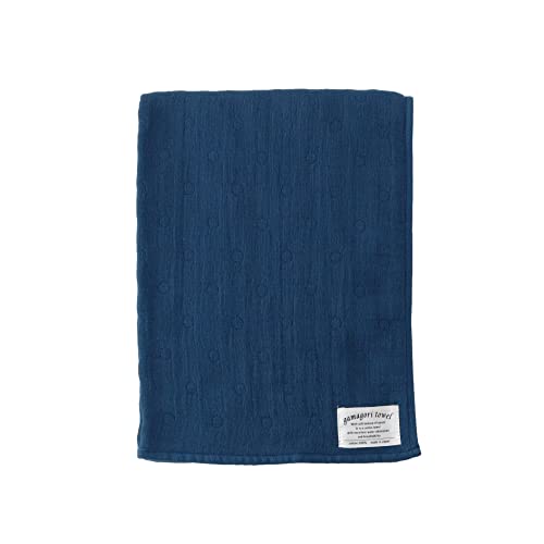 gamagori towel ZdDK[[oX^I 45×120cm (lCr[)