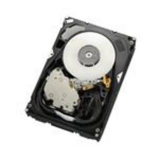 Amazon.com: Dell 4TB 7.2K 12Gbps SAS 3.5