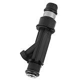 Distribution précise du carburant : nos buses d'injection de carburant sont conçues pour fournir une distribution précise du carburant à chaque fois. Cette précision maintient l'efficacité et les performances du moteur pour répondre aux besoins spécifiques en carburant de votre véhicule.