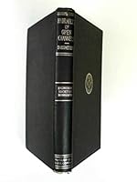 Hydraulics of open channels B000SMSLO2 Book Cover