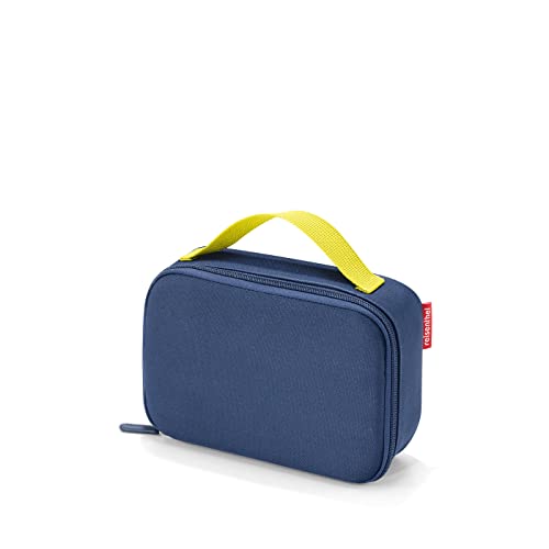 Reisenthel Thermocase Navy