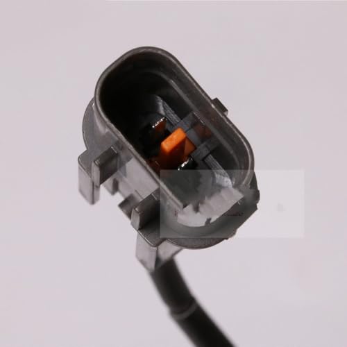 Faisceau capteur cliquetis MD184950 Mitsubishi E1T15582