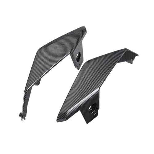 Panneau latéral pour MT09 cache carénage selle moto 2017-2020