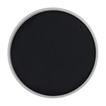 2pcs Discs Slider, Fitness Disc Slides Exercise Sliding Plate Sliding Discs Fitness Core Slider Workout for Gym, Home, Yoga, Pilates(Grey) - Image 4