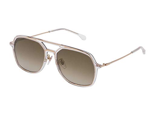 LOZZA Occhiali da sole SL4215 880X Zilo Ultralight 7