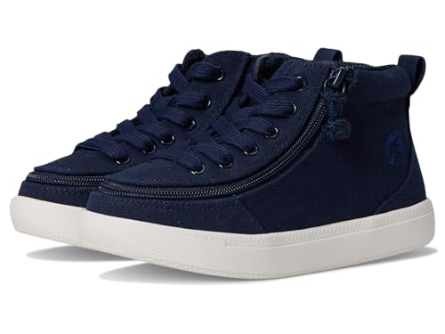 BILLY Footwear Kids Billy Classic D|R II High