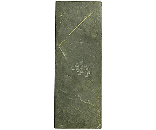 Amazon | 今西製砥 天然砥石 大平 合砥（仕上砥） | 砥石