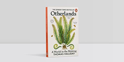 Otherlands: A World in the Making