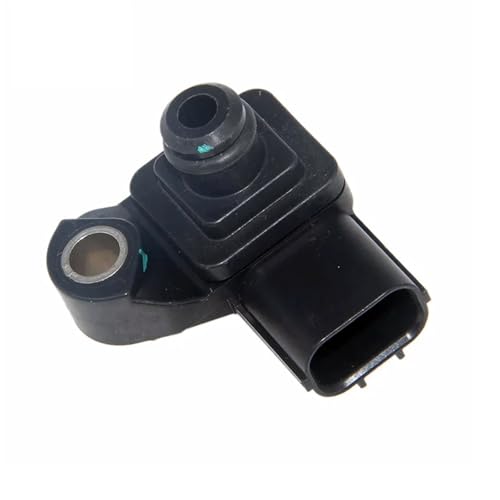 Capteur MAP Honda pour corriger le ralenti instable 37830-PNC-003