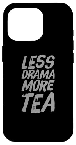 �������Ȓ��D���̈��p�� �����̐l ���Ȃ��h���} �����Ƃ��� �X�}�z�P�[�X iPhone 16 Pro �p