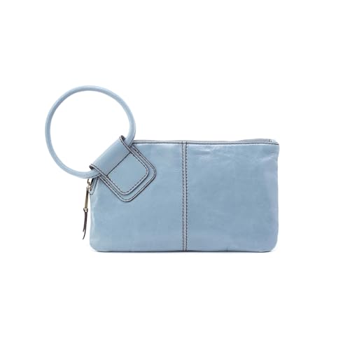 Image of HOBO womens Sable