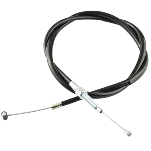 �N���b�`���䃏�C���[���C�� Transalp 600 XL600V XLV600 XL 600V 22870-MM9-000 22870-MAB-620 22870MAB620