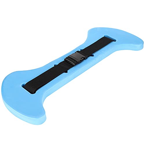 Tabla Flotadora de Entrenamiento para Natación para Niños miniatura 1