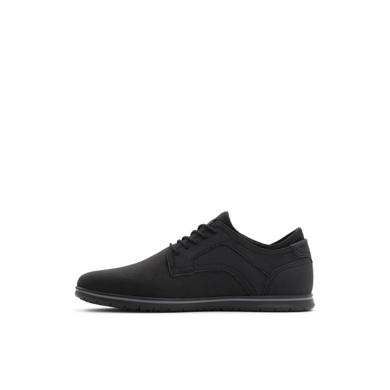 Image of Aldo drymos Men's Synthetic City Lace Up