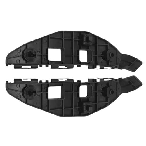 Supports pare-chocs avant Lexus RX450h ajustement précis qualité OEM 525350E023