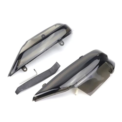 Clignotant dynamique pour rétroviseur Subaru Tribeca B9 2006 résoudre usure LED