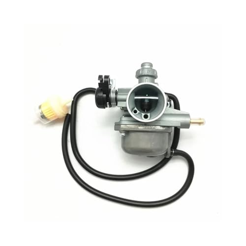 Carburateur CRF110F 16100-KYK-912 moteur moto de 2013 à 2018
