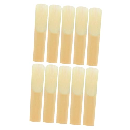 Alasum \vmTL\zp[h 10 yʃRpNg݌v Idグ FNA_ێ prptH[}XTL\zANZT[