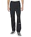 adidas Terrex Multi Woven Pants Black 36 R