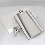 CNFLASK