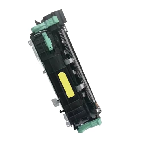 Unité de fusion Xerox 3550 fuser 126N00291 pour WorkCentre 3635 220V