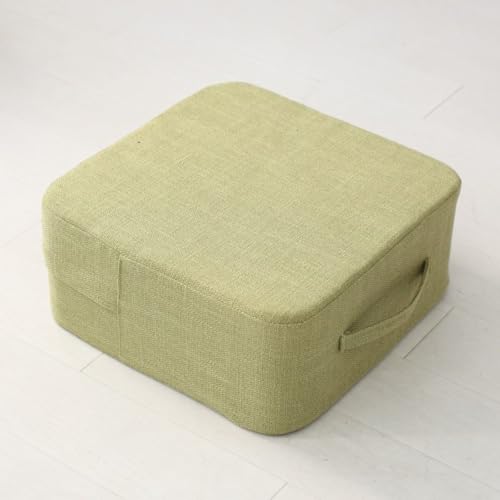 Qfmr g| ƒp l p g[jO _CGbg g|NbV  Wv X|[c ^ gݗĕsv GNTTCY t@ubNCeA q (O[ł,40*18cmł)