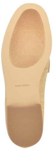 Image of Nine West Women's Lilma