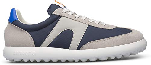 Image of Camper Men's Pelotas Xlf K100545 Shoes