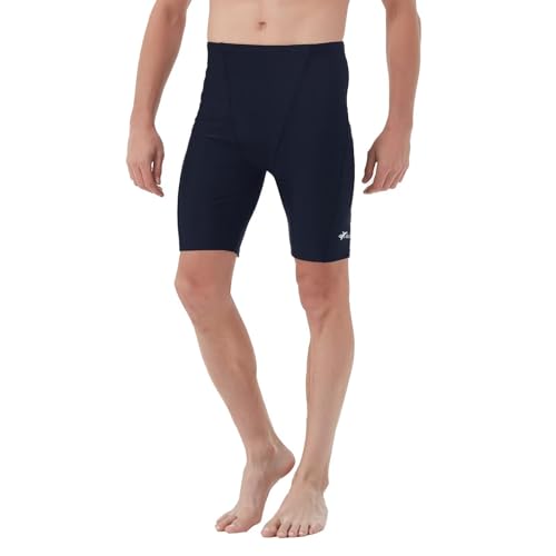 [Sillictor]  Y tBbglX XCEFA bVK[h XCXpbc 5 XC n[tpc X|[c XC~O Ci[t EGXgRt 傫TCY yc1155na-L