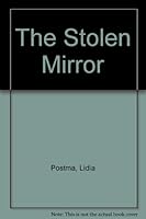 The Stolen Mirror 0070505349 Book Cover