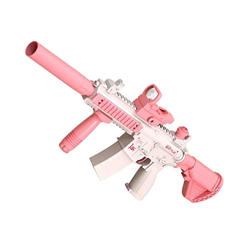 NANYONGYUdAːSC EH[^[K A ͔򋗗 10m 500mLe dVт EH[^[K X^C̊y݂ƉÔ߂̕o푈Q[ obN[h CSQ[q lp C/v[/V