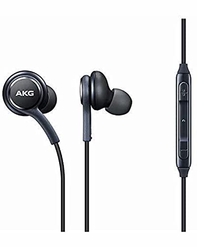 in-Ear Headphone Textile Anti Winding Earphone in-Ear Headphone Textile Anti Winding Earphone