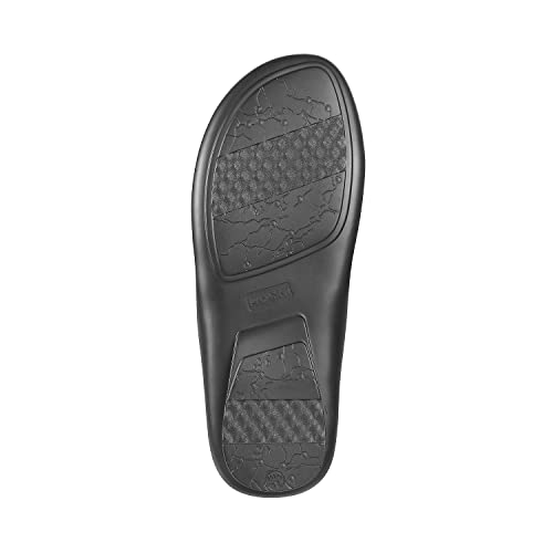 Image of Mochi Men's Toe-ring Slipper Stylish Sandals