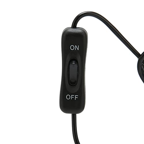 Adaptador de Alimentação para Cortador de Espuma, Adaptador de Cortador de Fio Quente de Fácil Contr