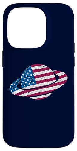 �y�� �A�����J���� ���� ���z�n �f�� �V���w �X�}�z�P�[�X iPhone 14 Pro �p