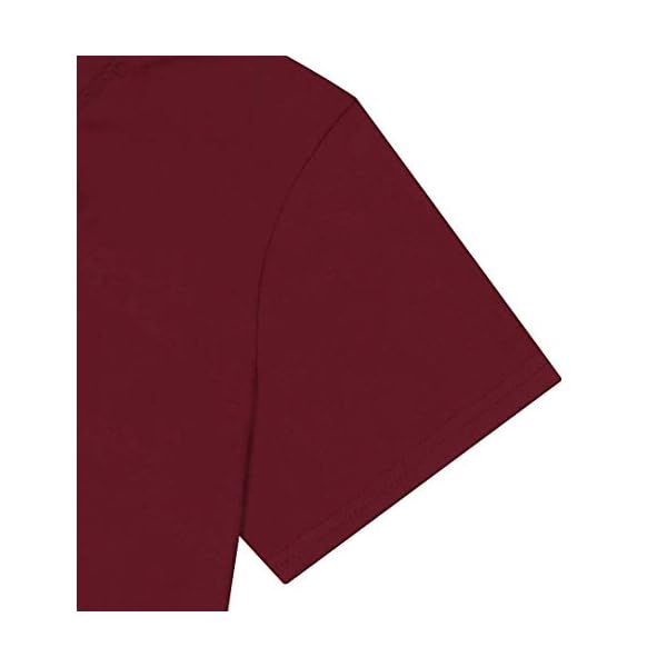 KIDDAD-Mimi-Shirt-Womens-Mimi-Heart-Graphic-Print-T-Shirt-for-Grandma-Casual-Short-Sleeve-Tee-Top KIDDAD Mimi Shirt Womens Mimi Heart Graphic Print T Shirt for Grandma Casual Short Sleeve Tee Top Red