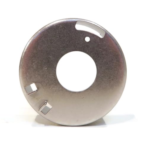 Image of The ROP Shop Water Pump Kit with Impeller for Evinrude, Johnson, OMC & BRP 0395289, 395289