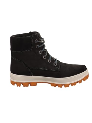 Image of Superfit Boys' Tedd Snow Boots