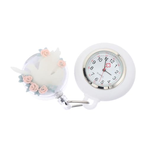 GLSTOY v Ōt j̘rv pv i[X IEHb` Ԃ牺i[XEHb` i[XtHuEHb` nMOi[XEHb` i[XEHb` 