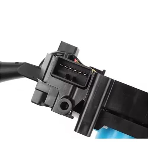 Interrupteur d'essuie-glace Dodge Atos 2002-2012 comodo volant OEM 93400-02202