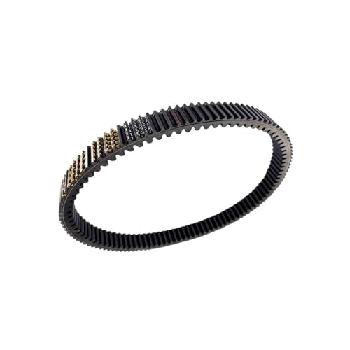 Courroie de transmission pour Ranger 1000 XP et RZR RS1 2016-2019