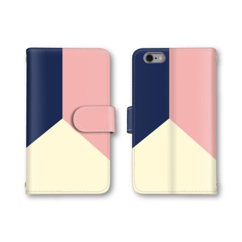 �y�m�[�u�����h�i�z isai VL �p LGV31 �Ή� �X�}�z�P�[�X �蒠�^ �f�U�C�� �o�C�J���[ �l�C�r�[ LGV31 �Ή� �P�[�X