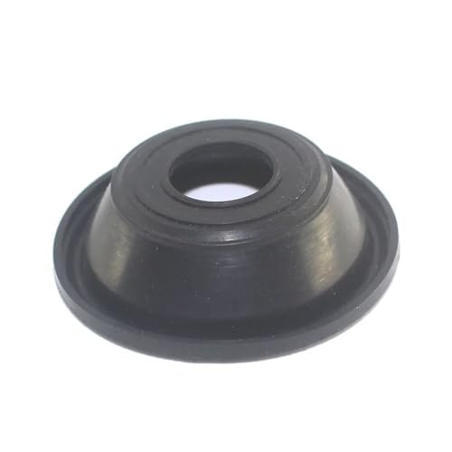 Kit réparation carburateur VN800 membrane piston haute durabilité