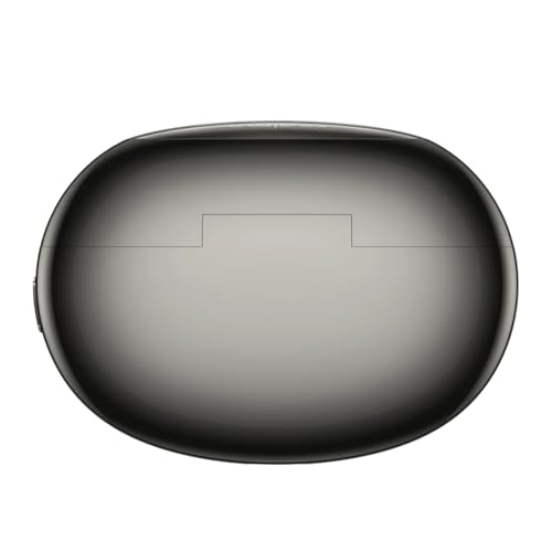 Catálogo de Audifonos true wireless disponible en línea. 8