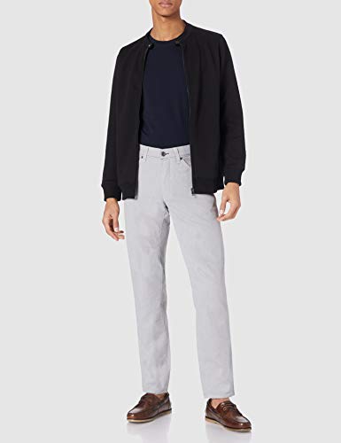 BRAX Style Cadiz Sq Five Pocket Pantaloni