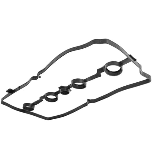 Accessoires voiture jeu joints couvercle valve Nissan Rogue Sentra Versa