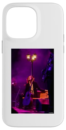 Adam Green Friends Of Mine Singer Live 2003 Andy Willsher �X�}�z�P�[�X iPhone 14 Pro Max �p
