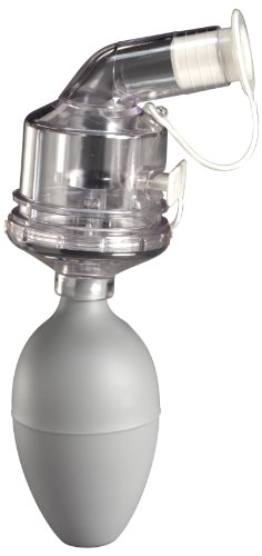 3M Nebulizer FT-13