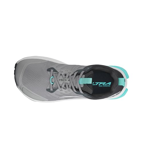 Image of ALTRA Women's Lone Peak 9 Trail Running Shoe
