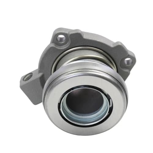 Cilindro maestro de embrague para Opel Astra y Vectra: soluciona tirones con el actuador 55558371